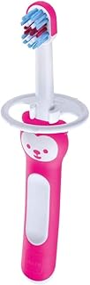 6968d50a06345a65deb21ba3e6c7f326 Mam Babys Brush Femmina - immagine 1
