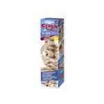 RSToys Torre in Legno Crash Strategy