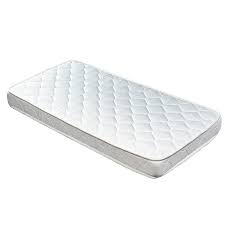 69ec5b655264ead21d64e5daa7164c70 Picci Materasso per letto Junior Ortopedico e anallergico H.10 - immagine 1