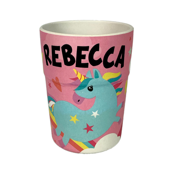 69fa7f3e4ca729881ccb32bfc6b55c29 REBECCA - TAZZA PANDA BABY - immagine 1
