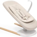 Stokke Yoga Light Sand