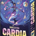 Cardia