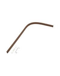 6cfaa9fd2dd19afc143c8fbdb7a28002 Stokke Sleepi V3 Supporto Tenda col. Warm Brown - immagine 1