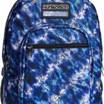ZAINO FREETHINK GRS SEVEN FREETHINK GIRL CON USB PLUG INTEGRATO