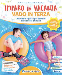 6e648d9f095128d0ae65d8f6afa8b20d IMPARO IN VACANZA - VADO IN TERZA - immagine 1