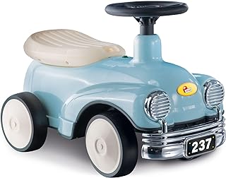 6f22a61357a73d91b63b218732a939c8 Carotina My Super Car - immagine 1