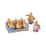 RSToys Fabbrica Bombe Acqua con 100 palloncini