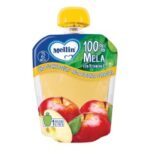 Mellin Pouch Mela Gr.90
