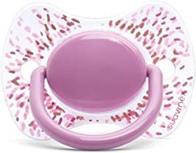 713d3cf4065967216a90725a20ec36f4 SUAVINEX PREMIUM SUCCH FIS S 4-18 M ROSA CHIARO - immagine 1