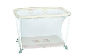 71eba5b75ba4457a44b19c56df97c9cb Brevi ROYAL box MY LITTLE Bears ANTIBATTERICO - immagine 1