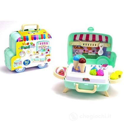 7203136628d91807d99fe3384bae4f27 Food Shop Gelati 26 accessori - immagine 1