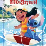 LILO & STITCH I CAPOLAVORI