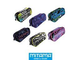 732db1fe8566b0fc5cdacff02787fed5 BUSTINA OVALE BOY/GIRL MIX MITAMA ASS - immagine 1