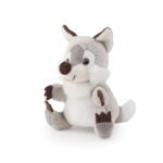 Trudino Husky Deluxe
