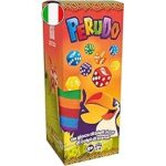 Perudo Refresh