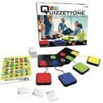Quizzettone