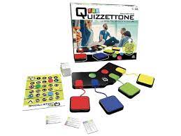 73e37c4c94c8fee6e59fd5b29030aea3 Quizzettone - immagine 1