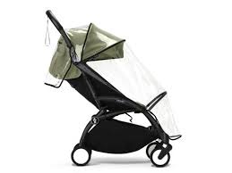 73f50a4eb9719ce783ba0f6b99efe4b5 STOKKE YOYO 6+ RAIN COVER - immagine 1