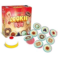 743f947be63ec09456dbd527976189e2 Cookie Box - immagine 1