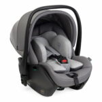 CHICCO SEGGIOLINO AUTO FIRST SEAT RECL.LUNAR R.