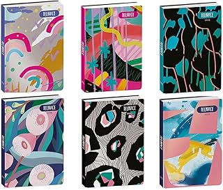 74b5130fe2b10dde0c01a512c2d0c376 DIARIO POCKET 12M # TEENACE - immagine 1
