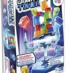 *Gravity Tower