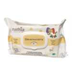 Nathia Dermosalviettine  pz.72