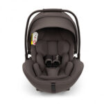 Nuna Ovetto ARRA FLEX Thunder