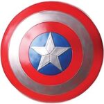Scudo Capitan America