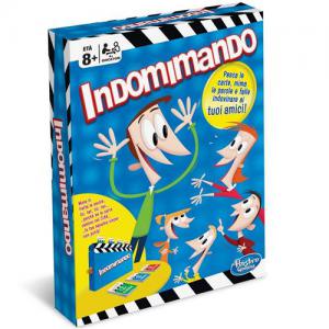 7660cfc697ccd6f931681807d7427b93 Indomimando - immagine 1