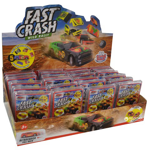 7664be20ff6b31d943c4e27fa3ba072a fast Crash Mod ass - immagine 1