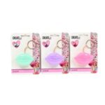 Create It! Love Lipbalm labbra