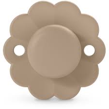 76cbc58220ab592f674467d441d5719f SUAVINEX WONDER SUCCH SIL 6/18M SXPRO CAFFE' LATTE - immagine 1