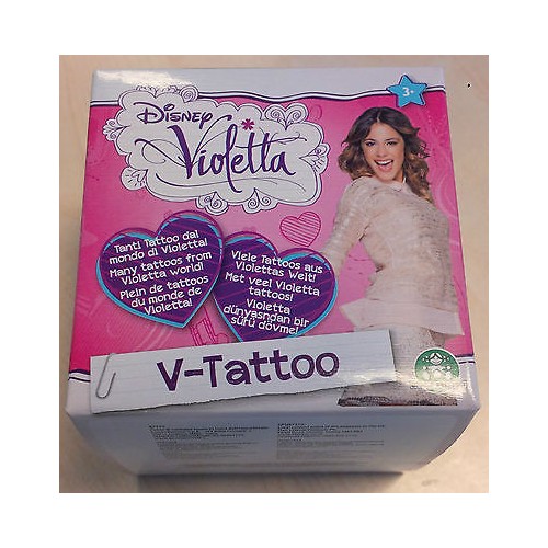 775a0a58b090f60d08a8d5d87cc3b3c6 Violetta V-tatoo*** - immagine 1