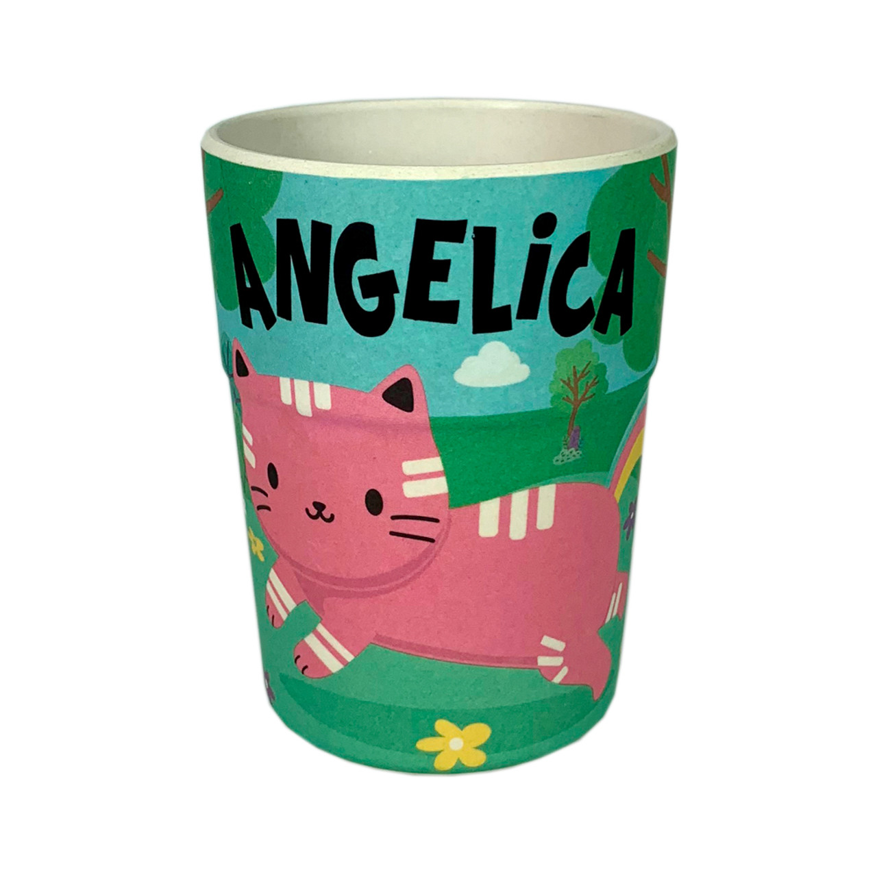 77a31010f2a077a0cb694e7f6928fc73 ANGELICA - TAZZA PANDA BABY - immagine 1