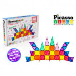 Picasso Magnetic Mini Piastrelle 40