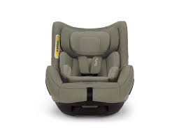 78df5bd09e6d3c1c4a5143d165979b4e Nuna Seggiolino Auto TODL NEXT Pine 0+/1 - immagine 1