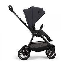 7902e38fe55f7377d7c566cdcf99b77c Nuna Passeggino TRIV NEXT Ocean - immagine 1