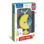 Clementoni Carillon Sleepy Luna