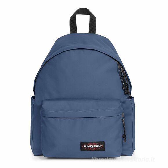 7953cb66e9a113aade57a9d8b3753b2b DAY PAK'R POWDER PILOT A EASTPAK - immagine 1