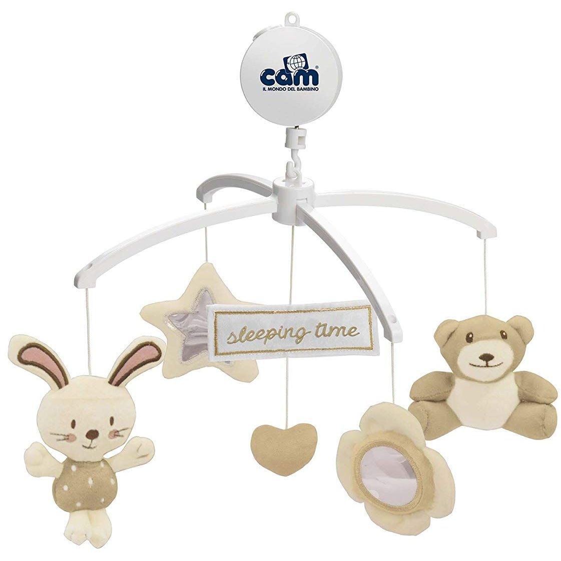 7980b3999ff215bed8346f5f55e89456 CAM GIOSTRINA PER CULLAMI - immagine 1