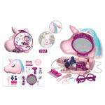 Fashion Bag Unicorno 2 in 1