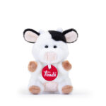 Trudino Mucca