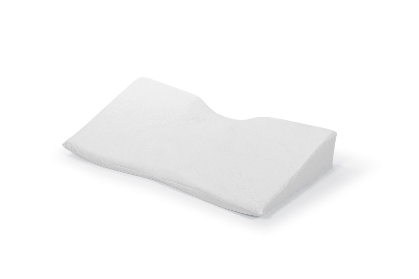7a701f66d476e2730edeefb343b88070 Billo e Pallina Cuscino per Lettino Antirigurgito Comfort - immagine 1