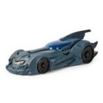 Batman Batmobile per Personaggio cm.30