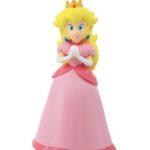 Ornamenti PEACH