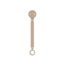 7b8f2ca4e854d95709a84396c50798f7 SUAVINEX WONDER CLIP CANNELLA - immagine 1
