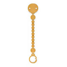 7b934b1765994ada6f2d275f51aff536 SUAVINEX COLOR ESSENCE CLIP IN SILICONE MANGO - immagine 1