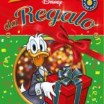 DA REGALO LE PIU' BELLE STORIE POCKET