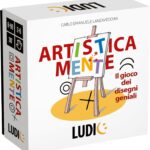 Ludic ArtisticaMente